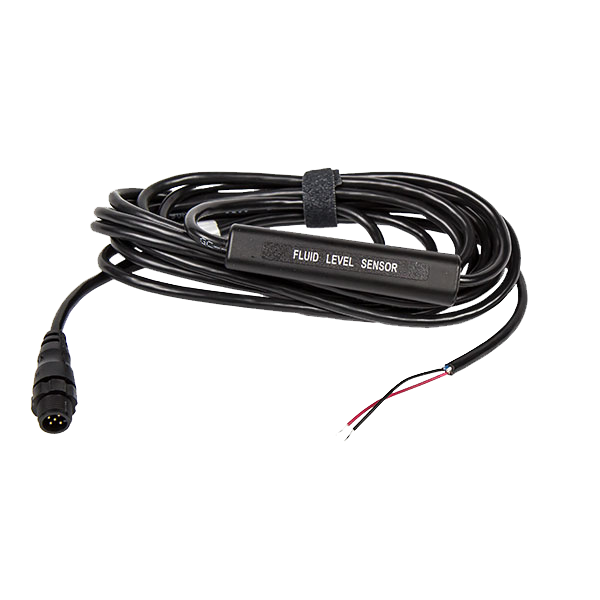 Fluid-Level-Sensor_lg.png