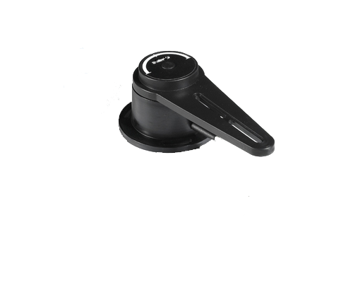 RF25N.png