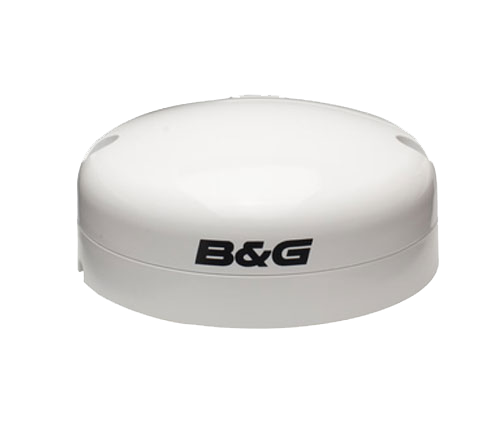 ZG100.png