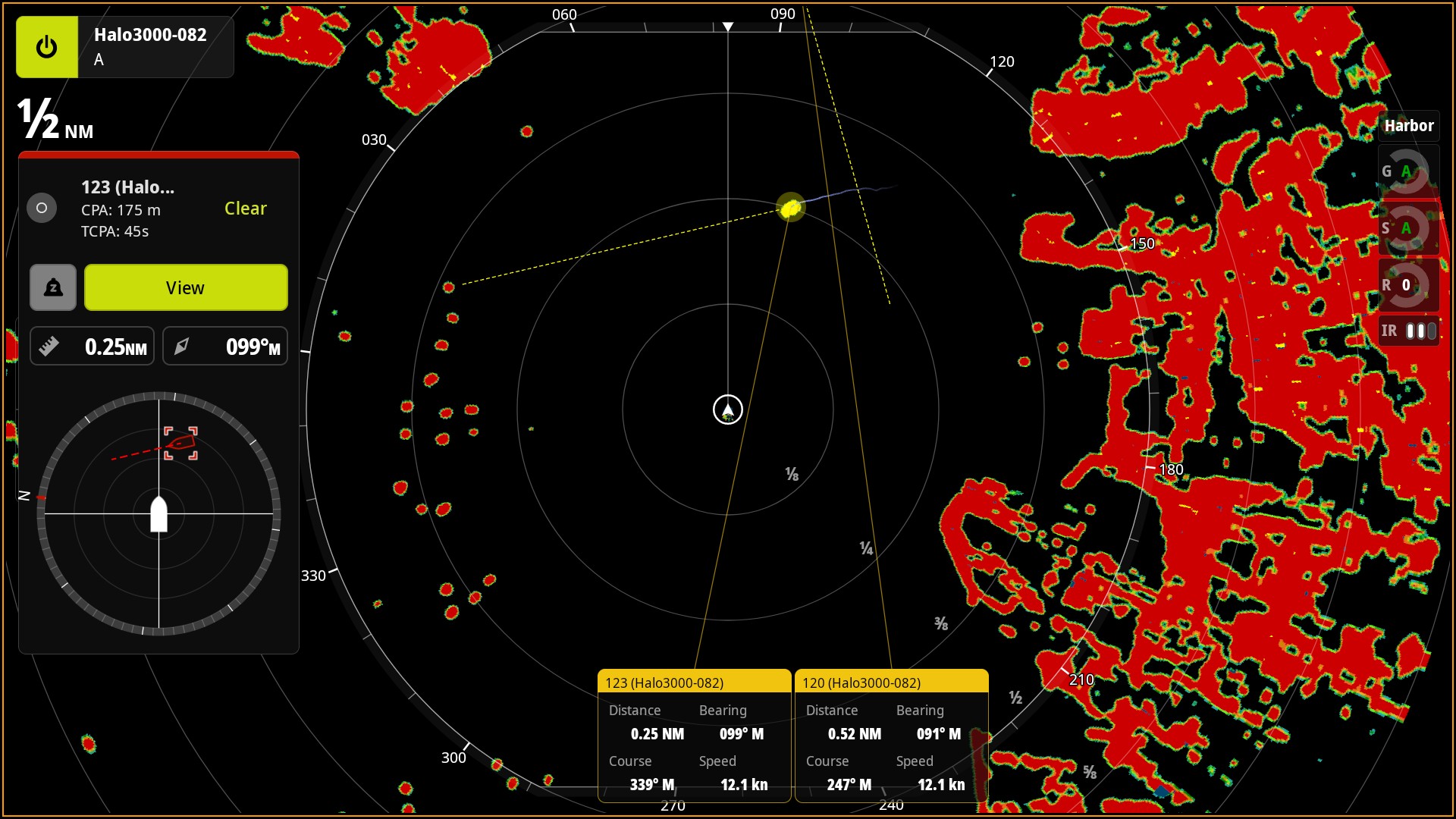 BG-Autotrack-screenshot.jpeg
