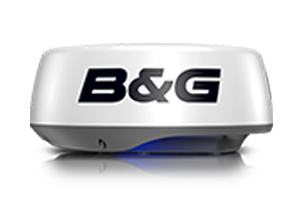 BG-Halo-20-plus.png