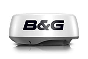 BG-Halo-20.png