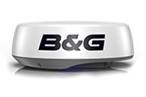 BG-Halo-24.png