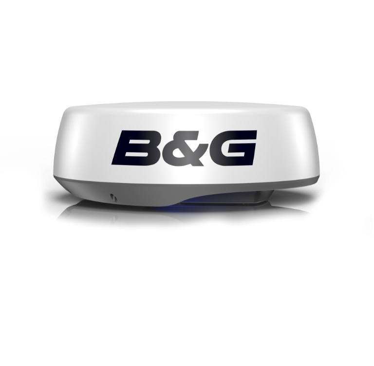 halo24@2x.png