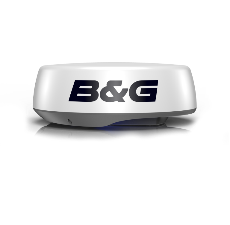 halo24@2x.png