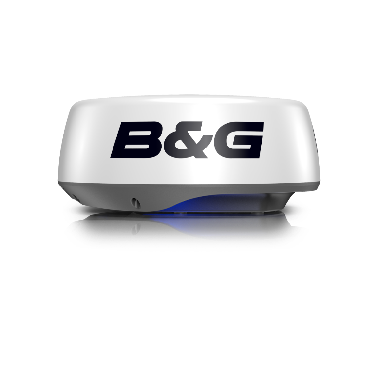 svHalo20+@2x.png