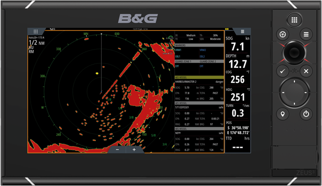 Zeus3_9_FrontFacing_HALO-20+-Velocity-Track-Harbour-32.png