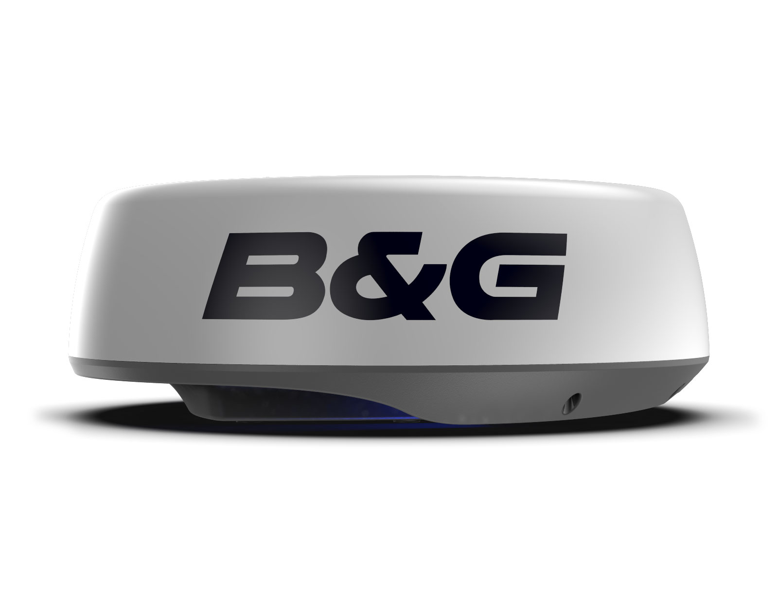 halo24-radar-b_g.jpg