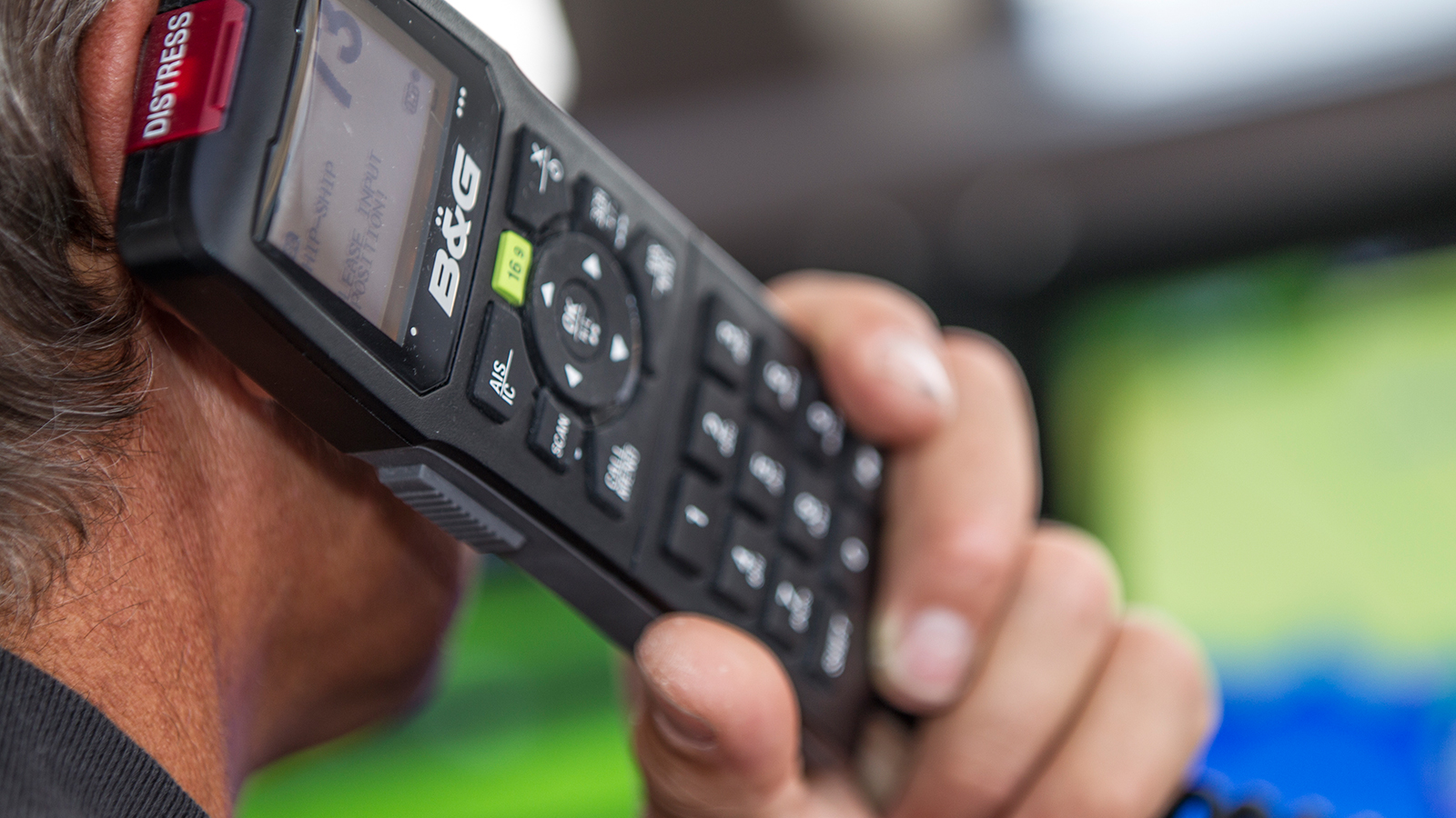 Handheld-VHF7.jpg