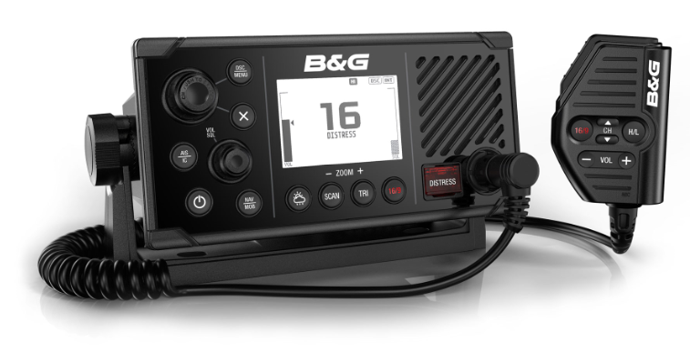 v60-b radio.png