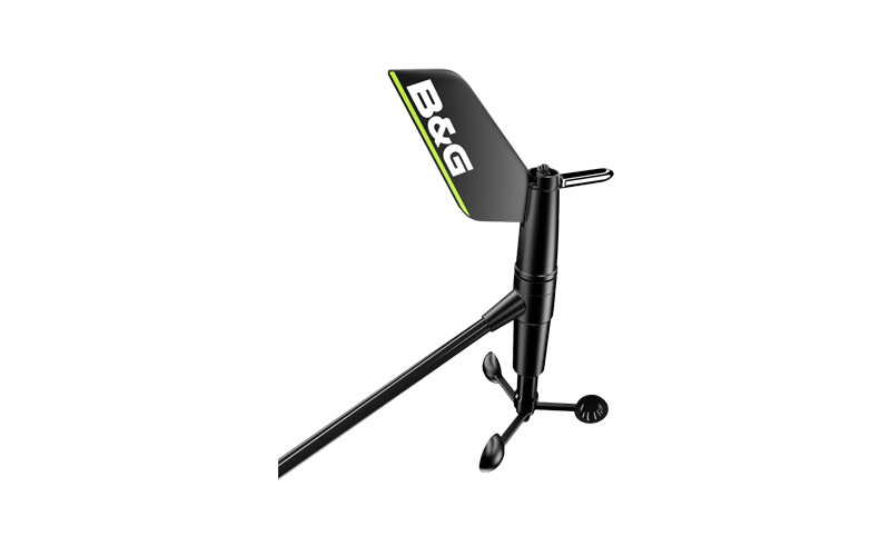 wind-sensor.jpg