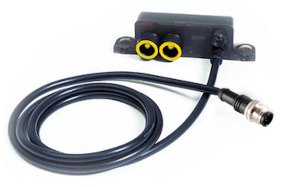 SG05 AUTOPILOT COMPUTER VOLVO/YAMAHA