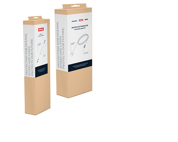 B&G-packaging-header.png