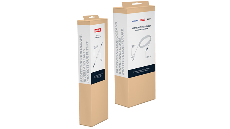 sustainable-packaging-news-video.jpg