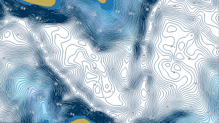 Tile_lowrance_genesis_layer_wivenhoe.png