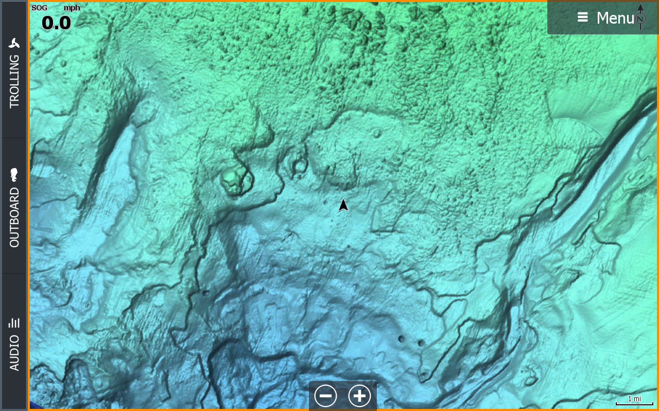 C-MAP_Reveal7.png